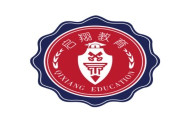 唐山top10封闭式管理叛逆孩子的学校名单一览