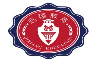 邯郸十大全封闭叛逆孩子特训学校名单汇总