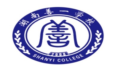 湖南株洲市正规青少年叛逆戒网瘾特训学校top10一览