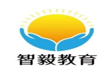 邯郸top10封闭式叛逆孩子学校一览十大口碑公布