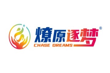 2025嘉峪关十大叛逆青少年特训学校名单一览