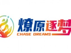张掖叛逆青少年封闭矫正学校前十排名汇总