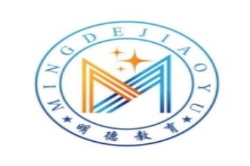 汕头top10正规矫正叛逆学校名单汇总一览