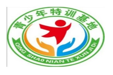 廊坊10大全封闭叛逆孩子管教学校推荐名单