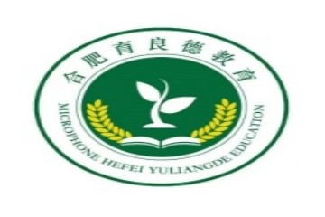 宿州正规靠谱的叛逆矫正学校十大榜单揭晓一览