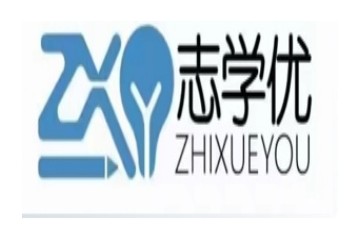 成都高考辅导培训机构TOP10排行榜