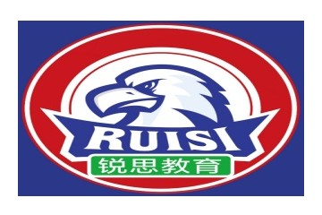 福州有实力正规的高中补习机构10大名单一览
