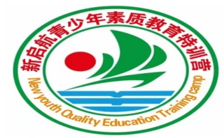 东莞10大正规管教叛逆孩子的学校排行榜更新一览