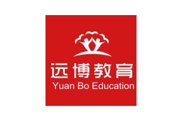 福建本地高考课外辅导机构排名一览