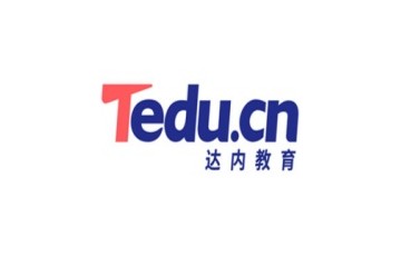 绍兴人工智能培训机构-人工智能开发培训哪家好