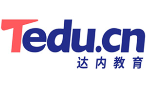 无锡正规的Python人工智能培训机构汇总一览