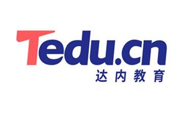 苏州Python人工智能培训机构公布揭晓一览
