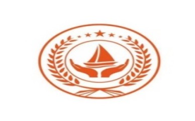 鸡西军事化寄宿制青少年管教学校汇总一览