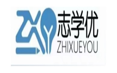 德阳正规的复读学校十大排名发布一览