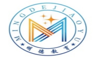 湛江叛逆孩子管教中心更新排名名单公布