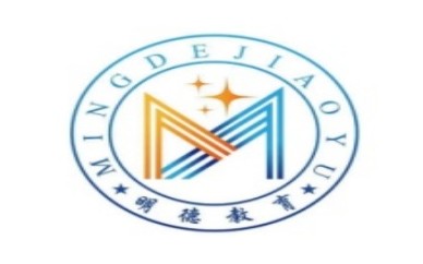 湛江叛逆孩子管教中心更新排名名单公布