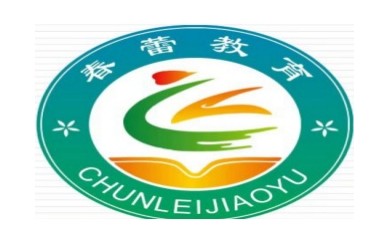 肇庆全封闭叛逆孩子特训矫正学校名单榜一览