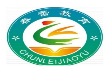 中山口碑好的叛逆孩子特训学校10大名单一览