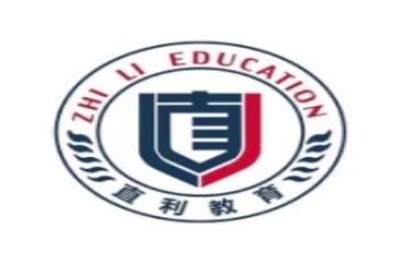 遵义10大值得推荐的正规的叛逆少年特训矫正学校一览