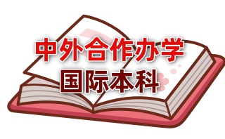 苏州中外合作办学4+0考试辅导机构名单一览