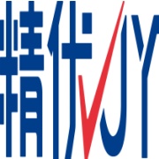 精优个性化