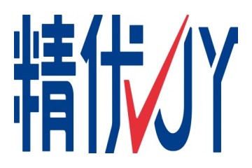 2025深圳师资好的高中补习班前十名单汇总