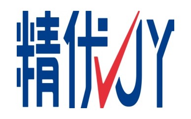 十大热门深圳高考全日制补习机构名单汇总一览