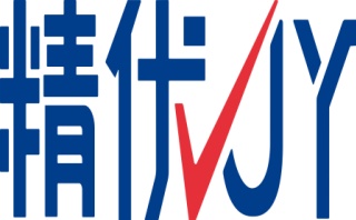 深圳top10全日制高三辅导机构名单公布