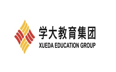 南京有实力推荐高考复读学校10大排名更新一览