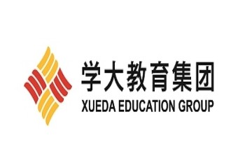 连云港靠谱的高三复读学校10大名单排行揭晓