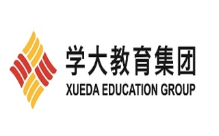 扬州排名前10的高三高考复读学校名单汇总推荐