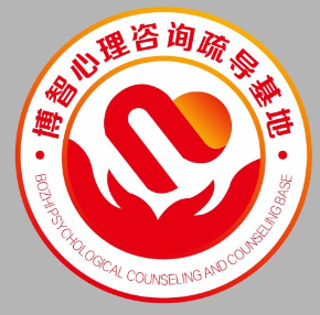 南昌市十大靠谱的青少年叛逆纠正学校推荐一览