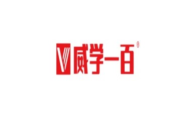 舟山dse考试培训班哪个机构比较好