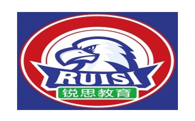 福州10大口碑靠谱的辅导补课机构排行榜名单出炉