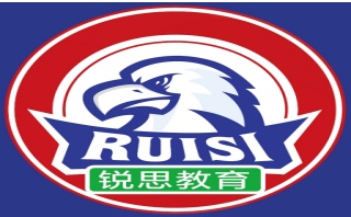 福州排名前十大精选高中补课机构名单出炉一览