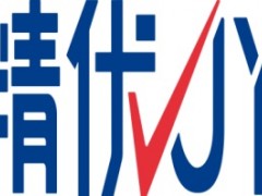 深圳十大高考补习班全托培训机构一览