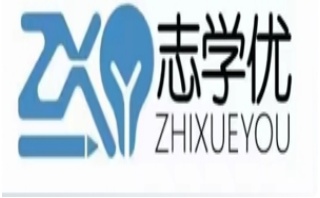 成都实力强的高中全科辅导补课机构10大名单汇总
