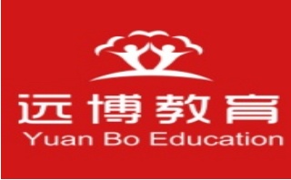 黄石有实力的复读学校10大排名更新一览