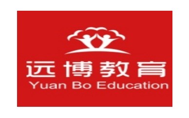 黄石有实力的复读学校10大排名更新一览