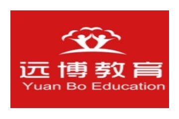 宜昌十大高考复读学校排名公布一览