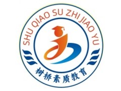 重庆全封闭式叛逆青少年矫正学校10大名单一览