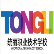 沈阳统丽职业技术学校