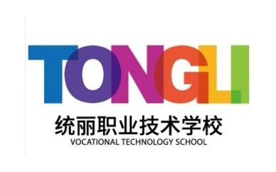 鞍山值得信赖的美发培训学校名单更新一览