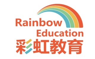 洛阳彩虹教育