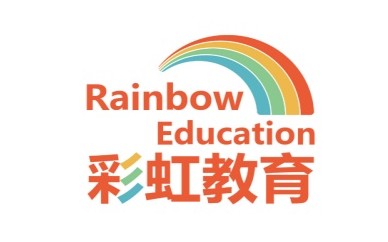 洛阳排名前十的全科补习辅导学校名单盘点一览