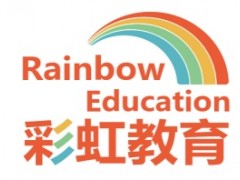 洛阳全科补习辅导学校10大排名发布一览