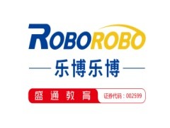 阜新信息学编程培训班哪个机构好