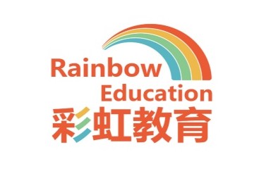 洛阳十大高中全科补习机构10大实力推荐排名一览