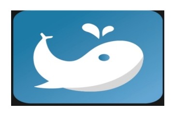 广州正规的论文培训机构名单汇总一览 广州正规的论文培训机构名单汇总一览