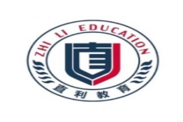 陕西榆林10大全封闭叛逆不听话孩子管教学校